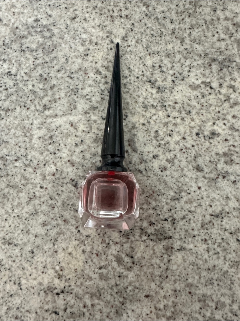 Christian Louboutin NWOB L’iris